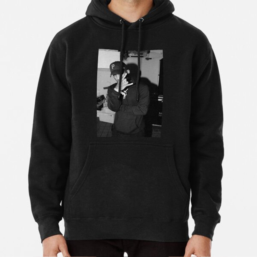 Bryson Tiller Merch Best Tiller Item Classic Hoodie Gift Ideas For Music Lovers Bryson Tiller Merch Best Tiller Item Classic Hoodie Gift Ideas For Music Lovers