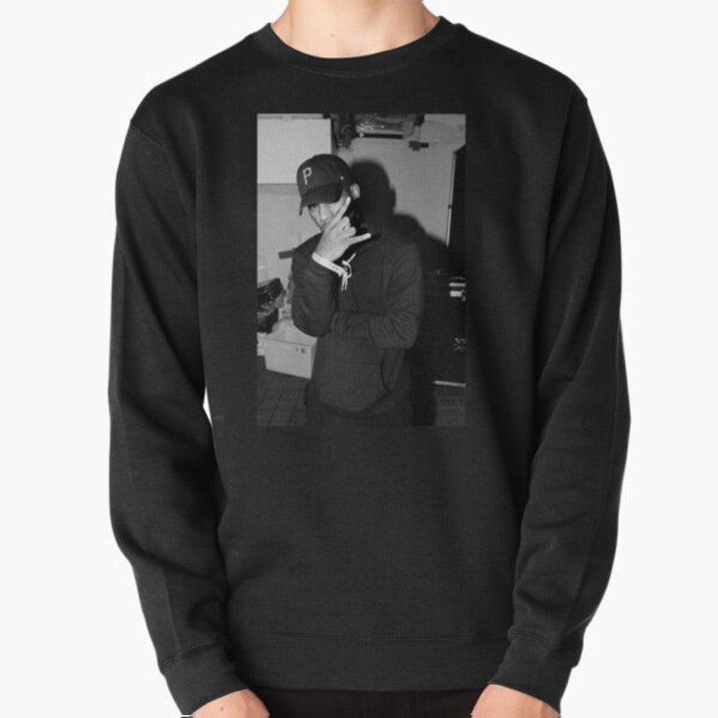 Bryson Tiller Merch Best Tiller Item Classic Sweatshirt Gift Ideas For Music Lovers Bryson Tiller Merch Best Tiller Item Classic Sweatshirt Gift Ideas For Music Lovers