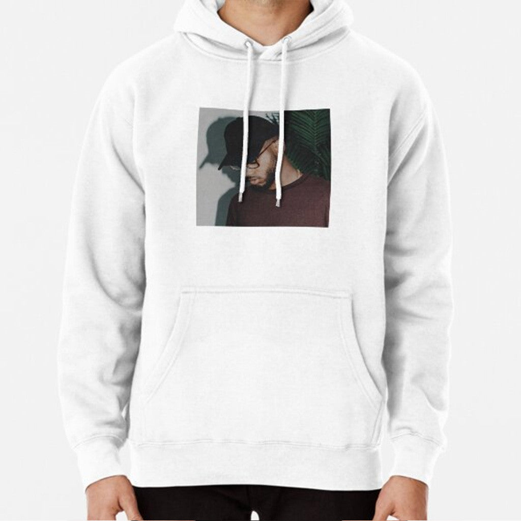 Bryson Tiller Merch Best Tiller Style Hoodie Unique Gifts For Music Lovers Bryson Tiller Merch Best Tiller Style Hoodie Unique Gifts For Music Lovers