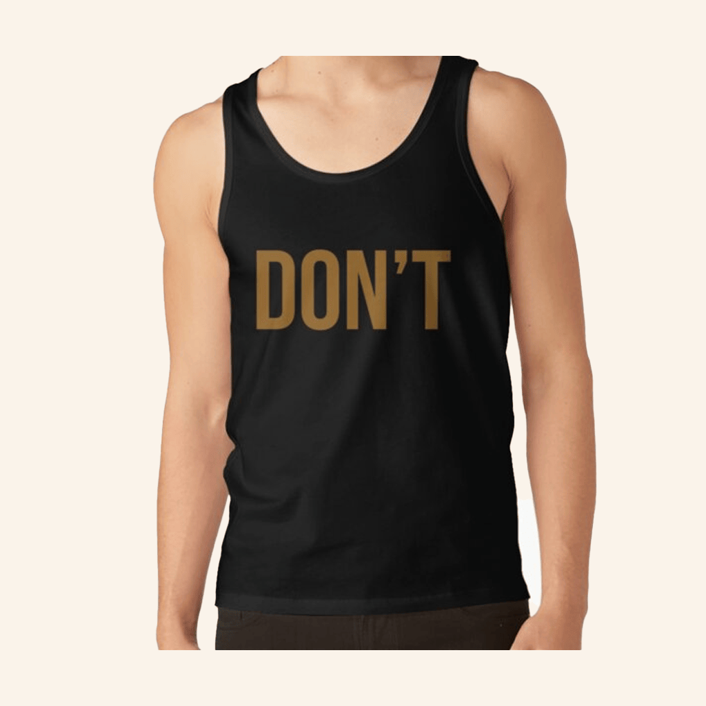 Bryson Tiller Merch Bryson Tiller Don't Trapsoul Rap Hip Hop Tank Top Gifts For Him Bryson Tiller Merch Bryson Tiller Don't Trapsoul Rap Hip Hop Tank Top Gifts For Him