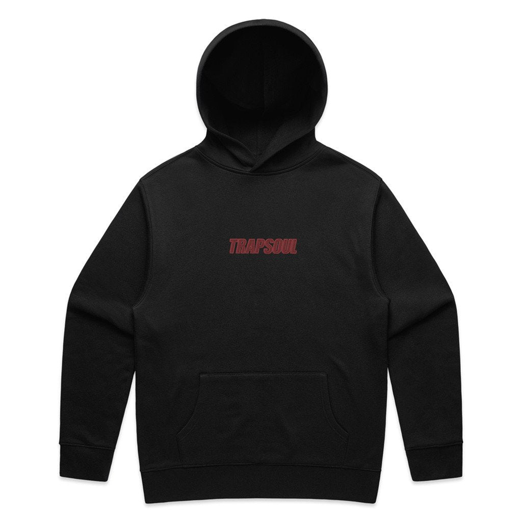 Bryson Tiller Merch Bryson Trapsoul Hoodie Cool Gifts For Music Lovers Bryson Tiller Merch Bryson Trapsoul Hoodie Cool Gifts For Music Lovers