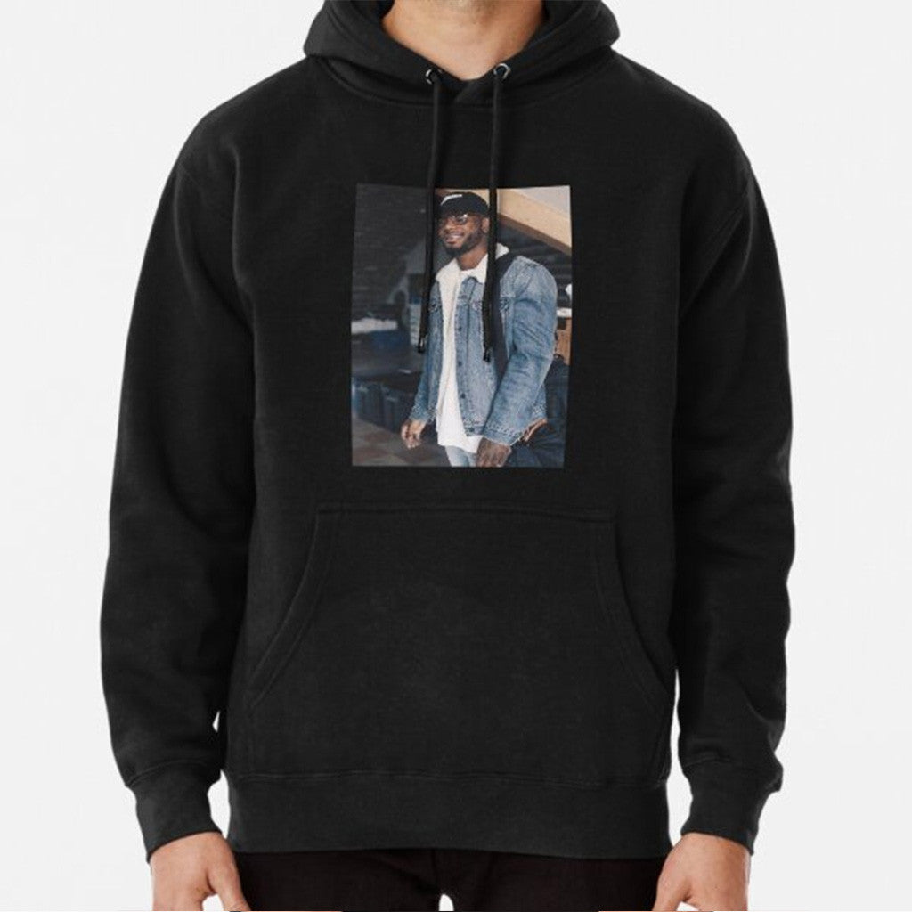 Bryson Tiller Merch Smile Tiller Now Classic Hoodie Music Gift Ideas For Guys Bryson Tiller Merch Smile Tiller Now Classic Hoodie Music Gift Ideas For Guys