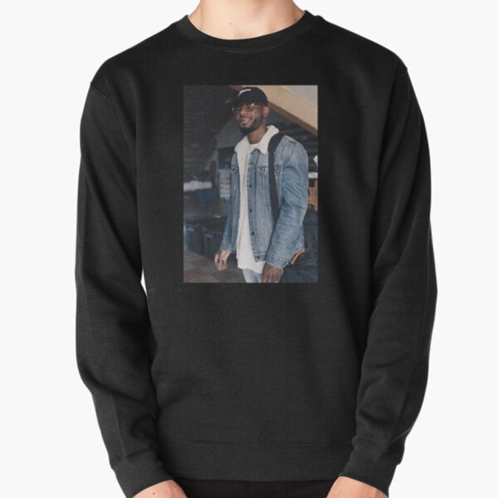 Bryson Tiller Merch Smile Tiller Now Classic Sweatshirt Music Gift Ideas For Guys Bryson Tiller Merch Smile Tiller Now Classic Sweatshirt Music Gift Ideas For Guys