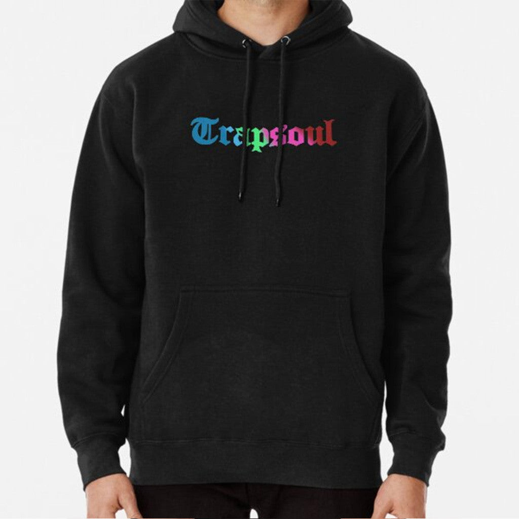 Bryson Tiller Merch Trapsoul Bryson Tiller Classic Hoodie Music Gift Ideas For Guys Bryson Tiller Merch Trapsoul Bryson Tiller Classic Hoodie Music Gift Ideas For Guys