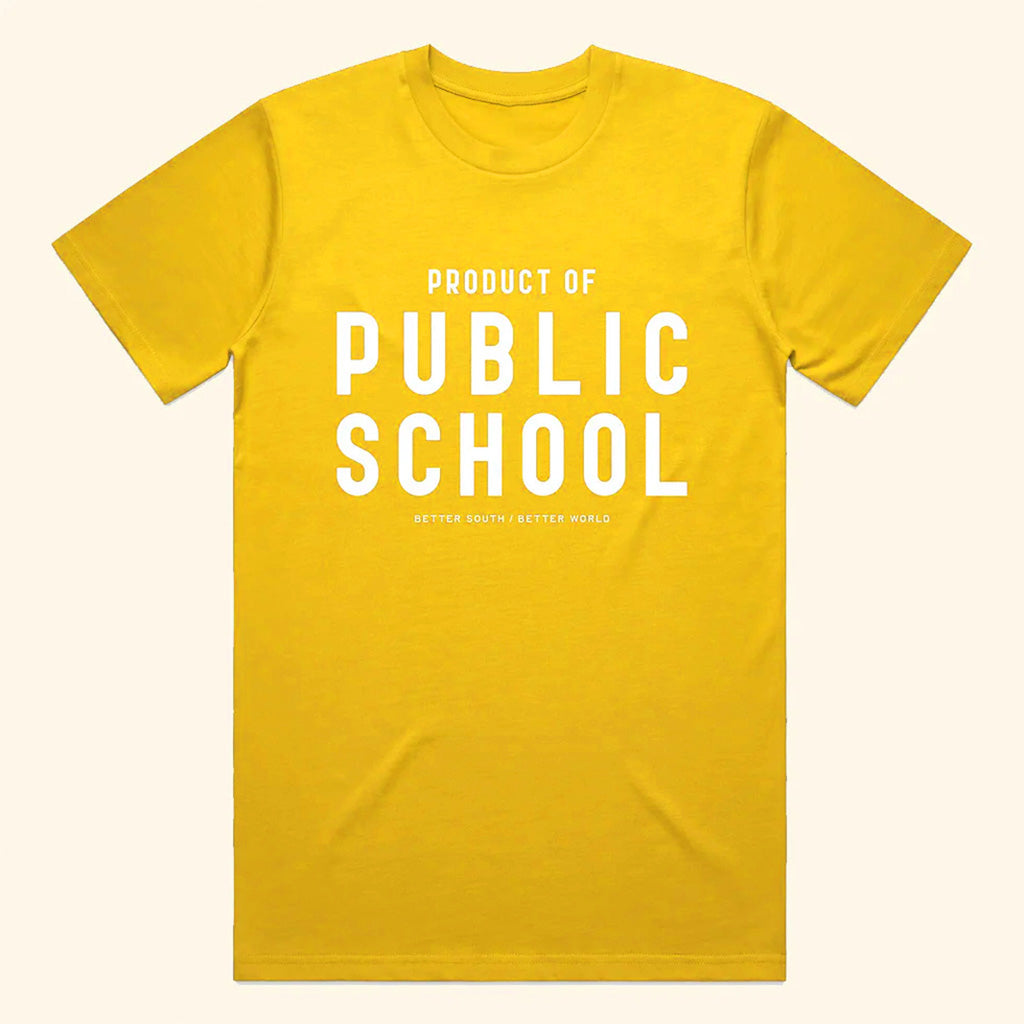 Bs General Merch Product Of Public School T-Shirt Gift Ideas For Dudes Bs General Merch Product Of Public School T-Shirt Gift Ideas For Dudes