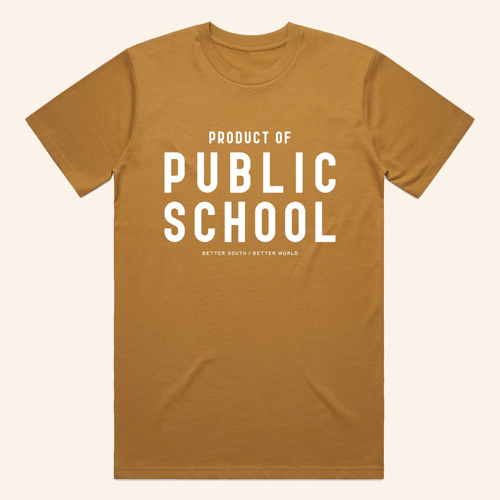 Bs General Merch Product Of Public School T-Shirt Gift Ideas For Dudes Bs General Merch Product Of Public School T-Shirt Gift Ideas For Dudes