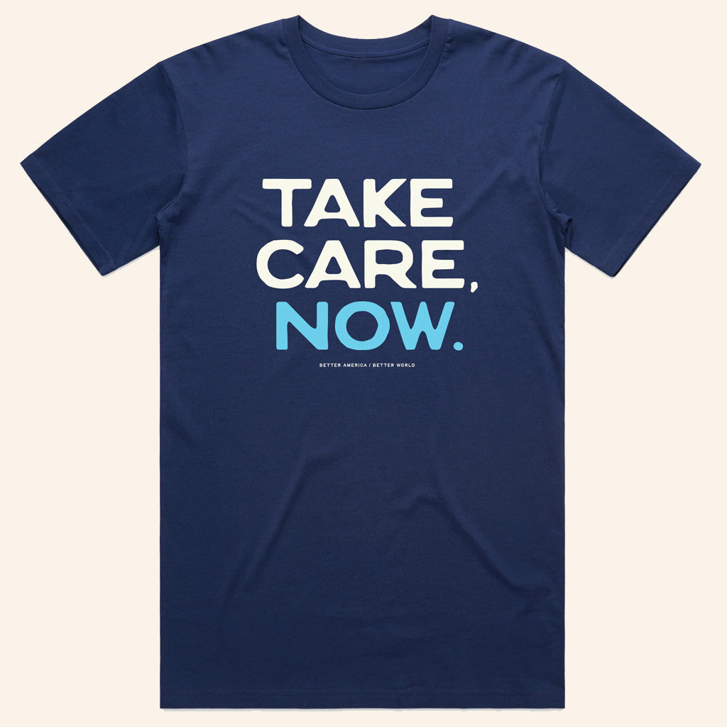 Bs General Merch Take Care Now T-Shirt Gift Ideas For Dudes Bs General Merch Take Care Now T-Shirt Gift Ideas For Dudes