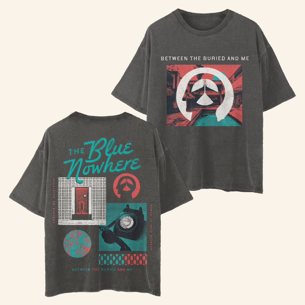 Btbamazon Merch Only Silence Shirt Meaningful Gifts For Boyfriend Btbamazon Merch Only Silence Shirt Meaningful Gifts For Boyfriend