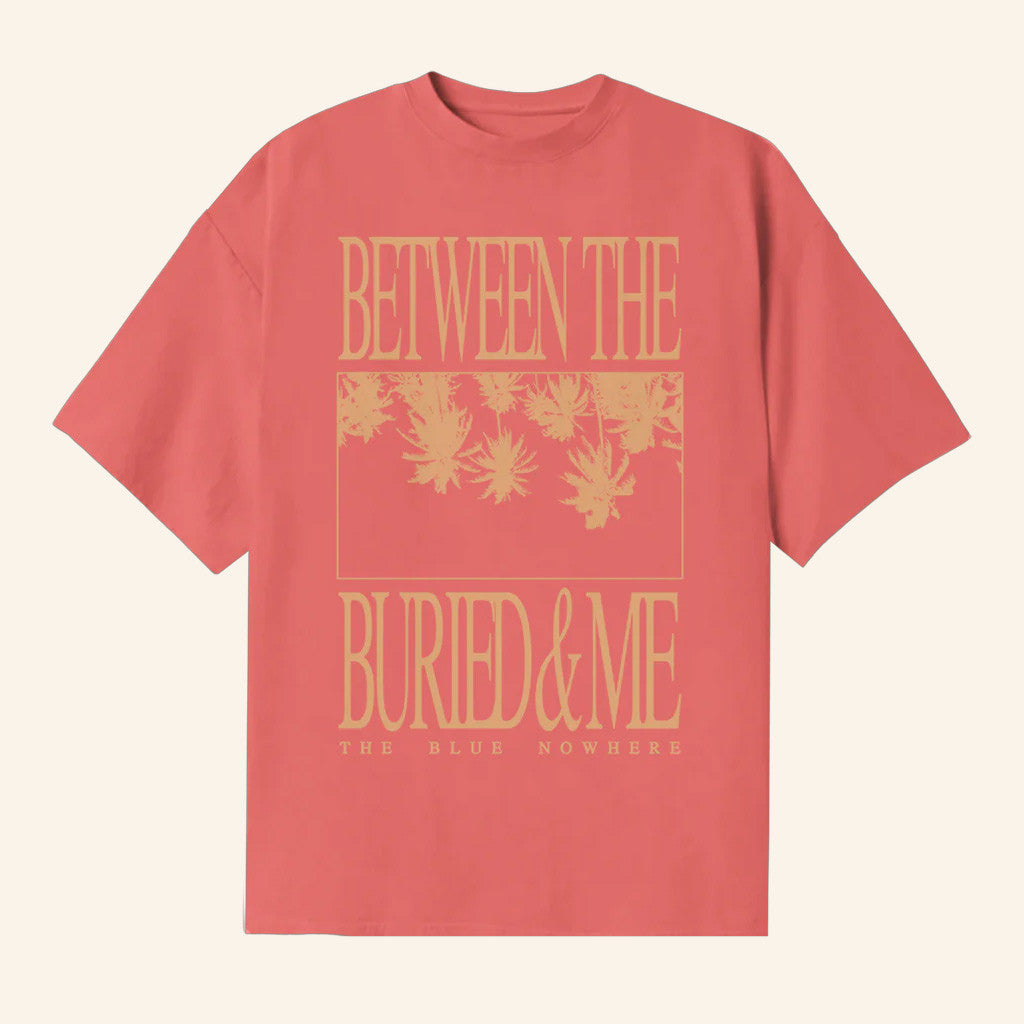 Btbamazon Merch Palm Stack Shirt Gifts For Best Friends Btbamazon Merch Palm Stack Shirt Gifts For Best Friends