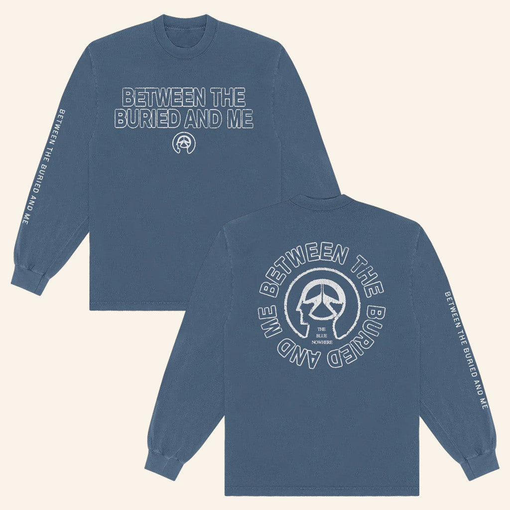 Btbamazon Merch Store Shop Circle Nowhere Long Sleeve Shirt Music Lover Gift Ideas For Him Btbamazon Merch Store Shop Circle Nowhere Long Sleeve Shirt Music Lover Gift Ideas For Him