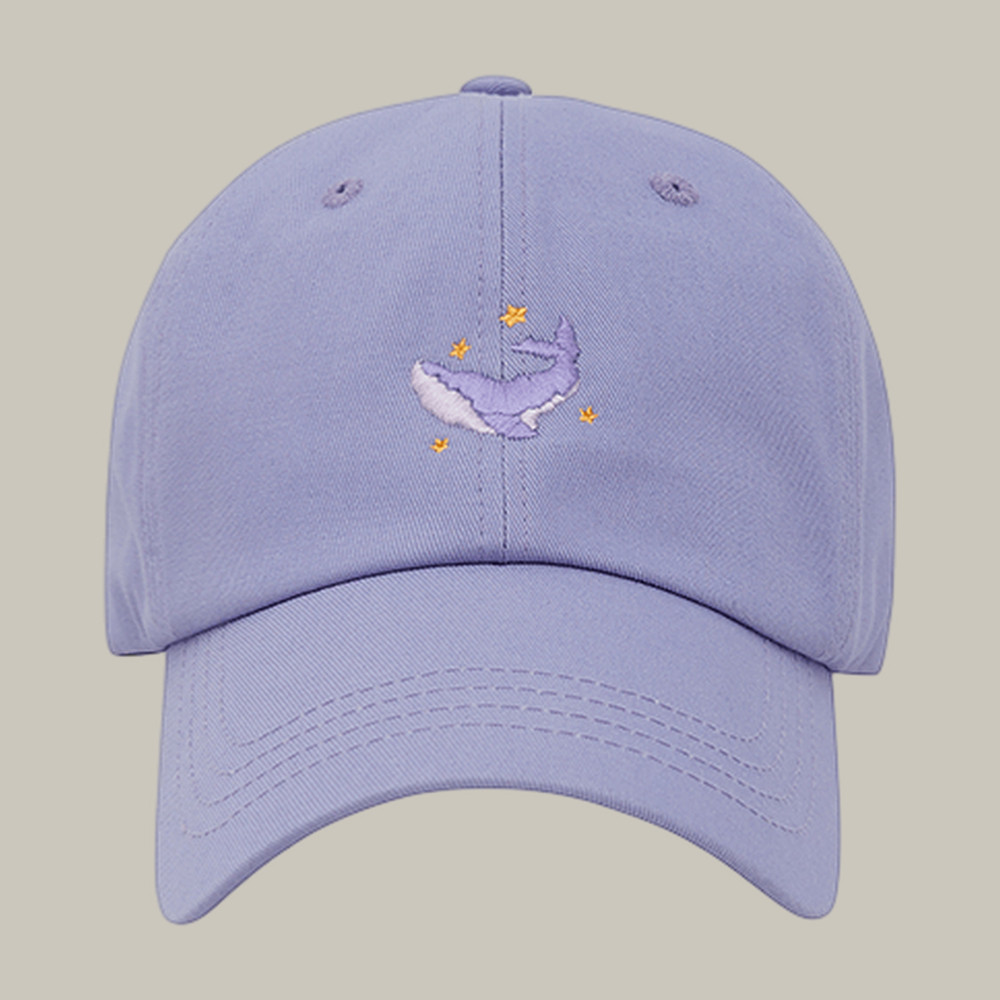 BTS 10th Anniversary Festa Hat BTS World Tour 2026 Merch Army Gift Idea