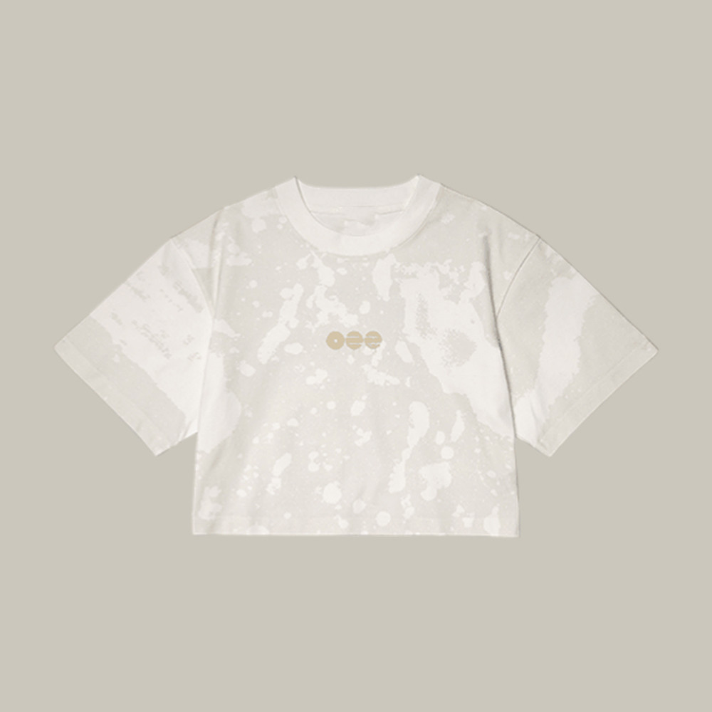 BTS 2026 World Tour Arirang T-Shirt Kpop Music Apparel Best Gift For Army