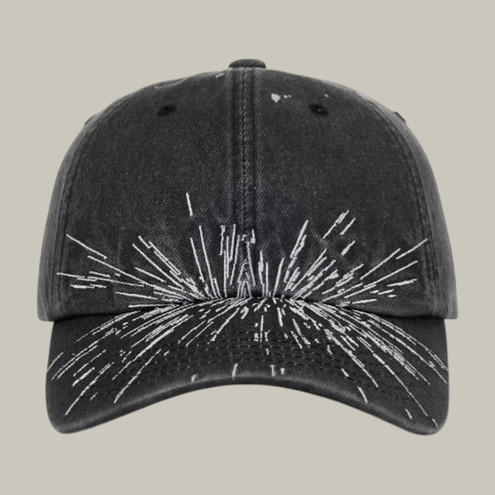 BTS Arirang 5th Album Hat BTS Fan Baseball Cap Kpop Music Lover Gift For Army