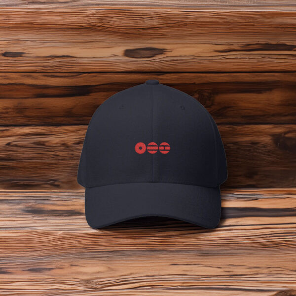 BTS Arirang Logo Hat BTS World Tour Arirang Baseball Cap Kpop Music Lover Gift For Army