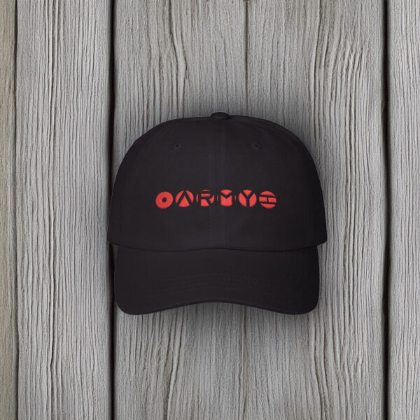 BTS Arirang Logo Hat BTS World Tour Arirang Baseball Cap Present For Huge Fans