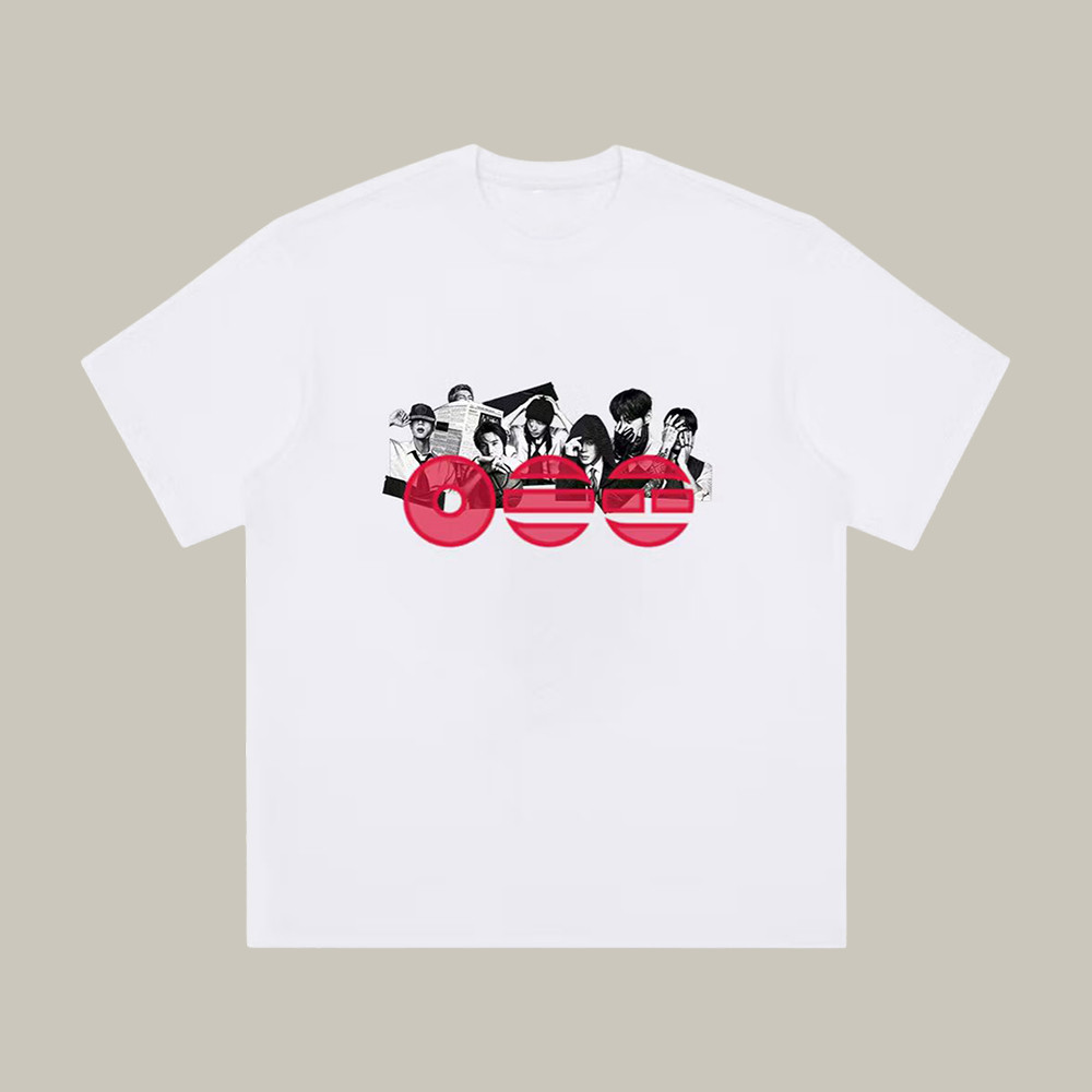 BTS Arirang Photobooth T-Shirt BTS Arirang World Tour 2026 Shirt Army Gift For Him