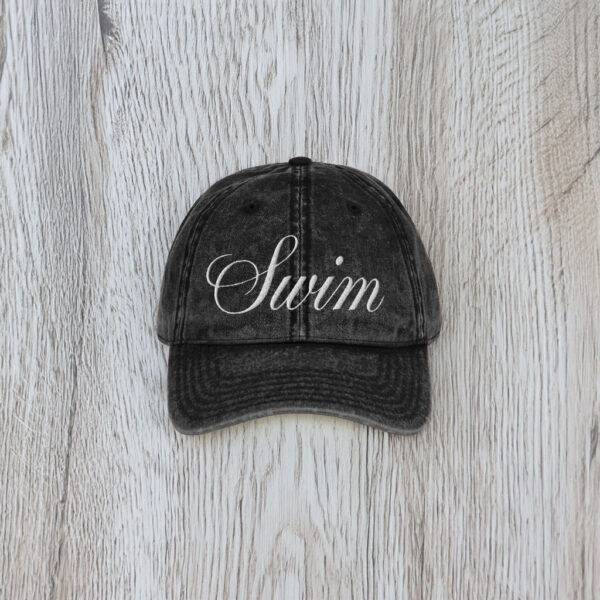 BTS Arirang Swim Hat BTS World Tour Arirang Baseball Cap Good Gift For Army