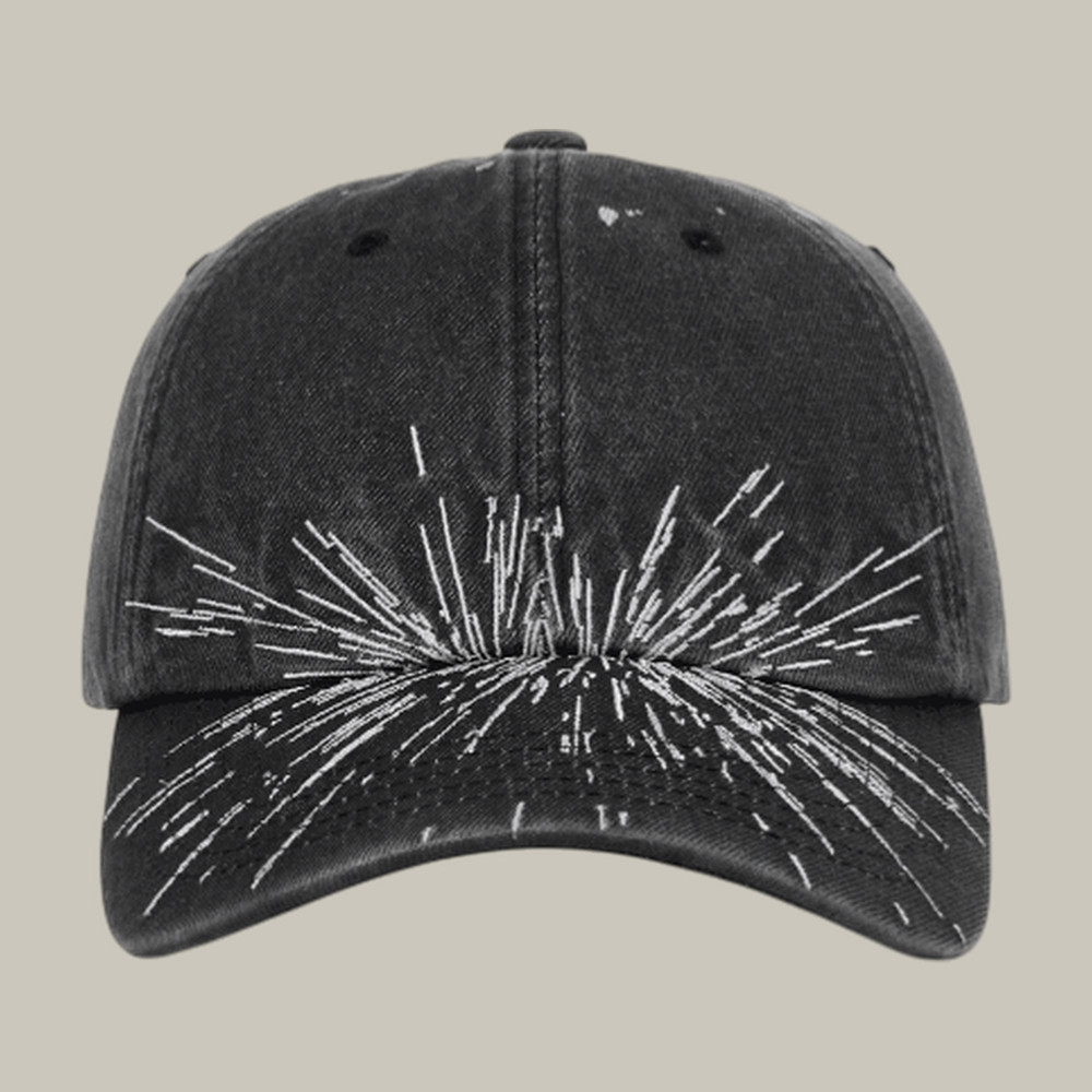 BTS Arirang Tour Hat BTS Arirang World Tour 2026 Merch Army Gift For Friends