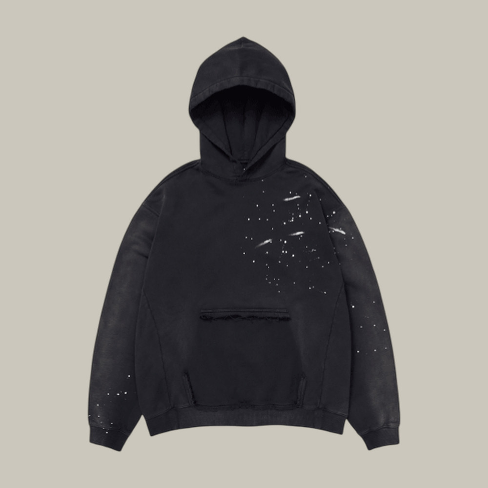 BTS Arirang Tour Hoodie BTS Arirang World Tour 2026 Apparel Best Gift For Army