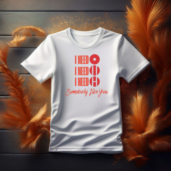 BTS Arirang World Tour Concert T-Shirt BTS 2026 Comeback Merch Unique Gift For Army