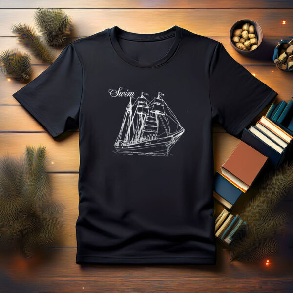 BTS Arirang World Tour T-Shirt BTS 2026 Comeback Merch Army Gift For Friends