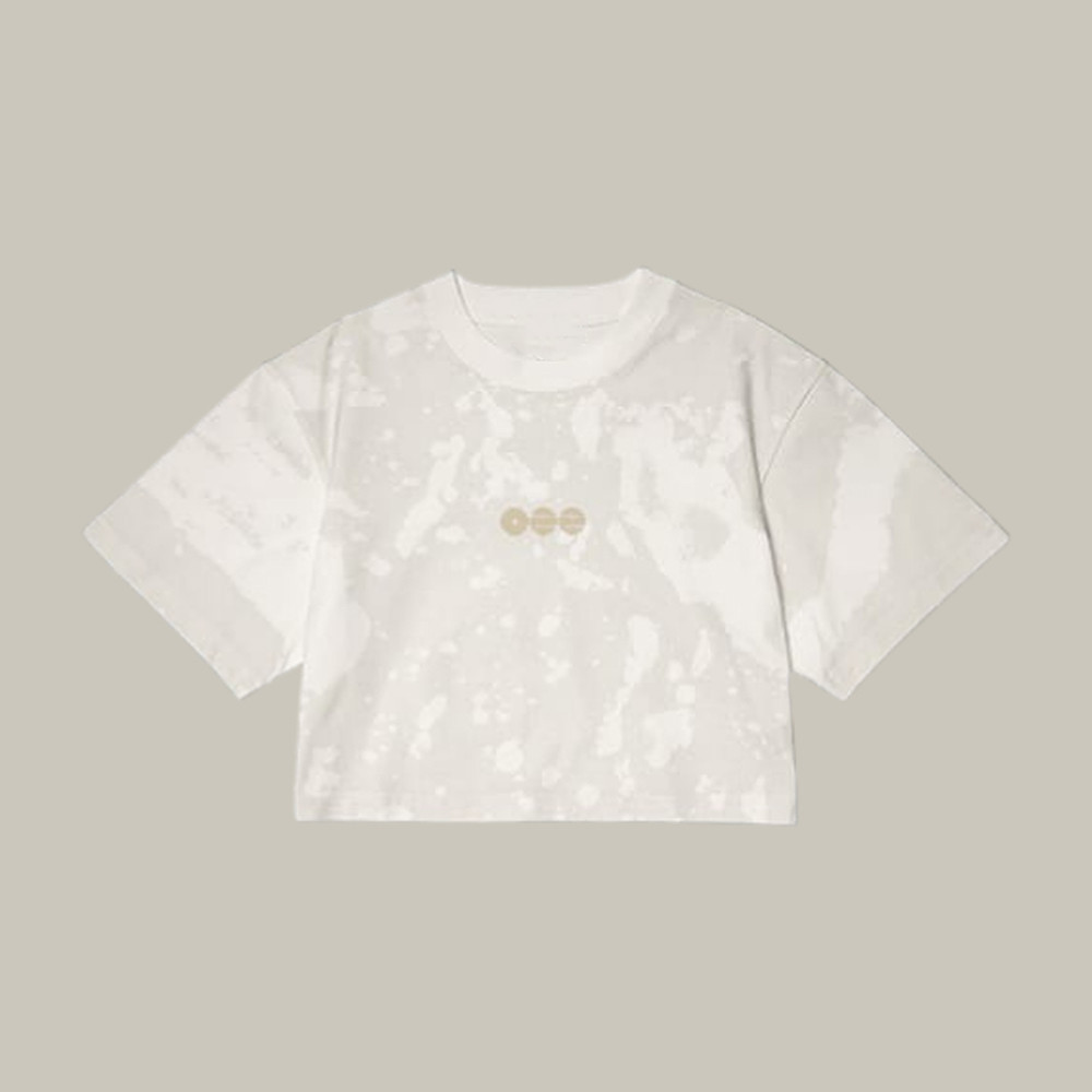 BTS Arirang World Tour T-Shirt Kpop Music Concert Tee Best Gift For Army