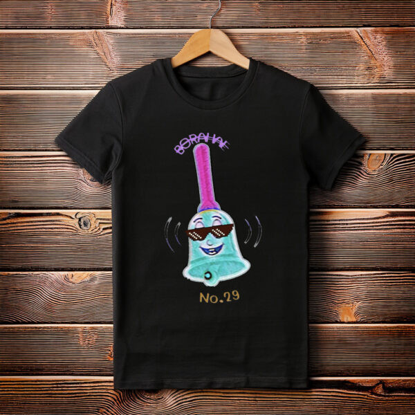 BTS Arirang World Tour T-Shirt Music Concert Tee Kpop Music Lover Gift For Army