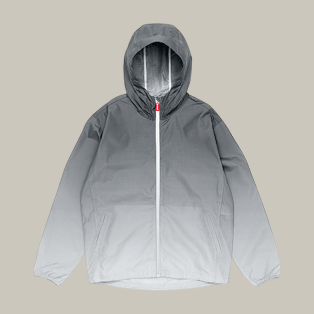 BTS Arirang World Tour Zip Hoodie BTS World Tour Arirang Apparel Great Gift For Army