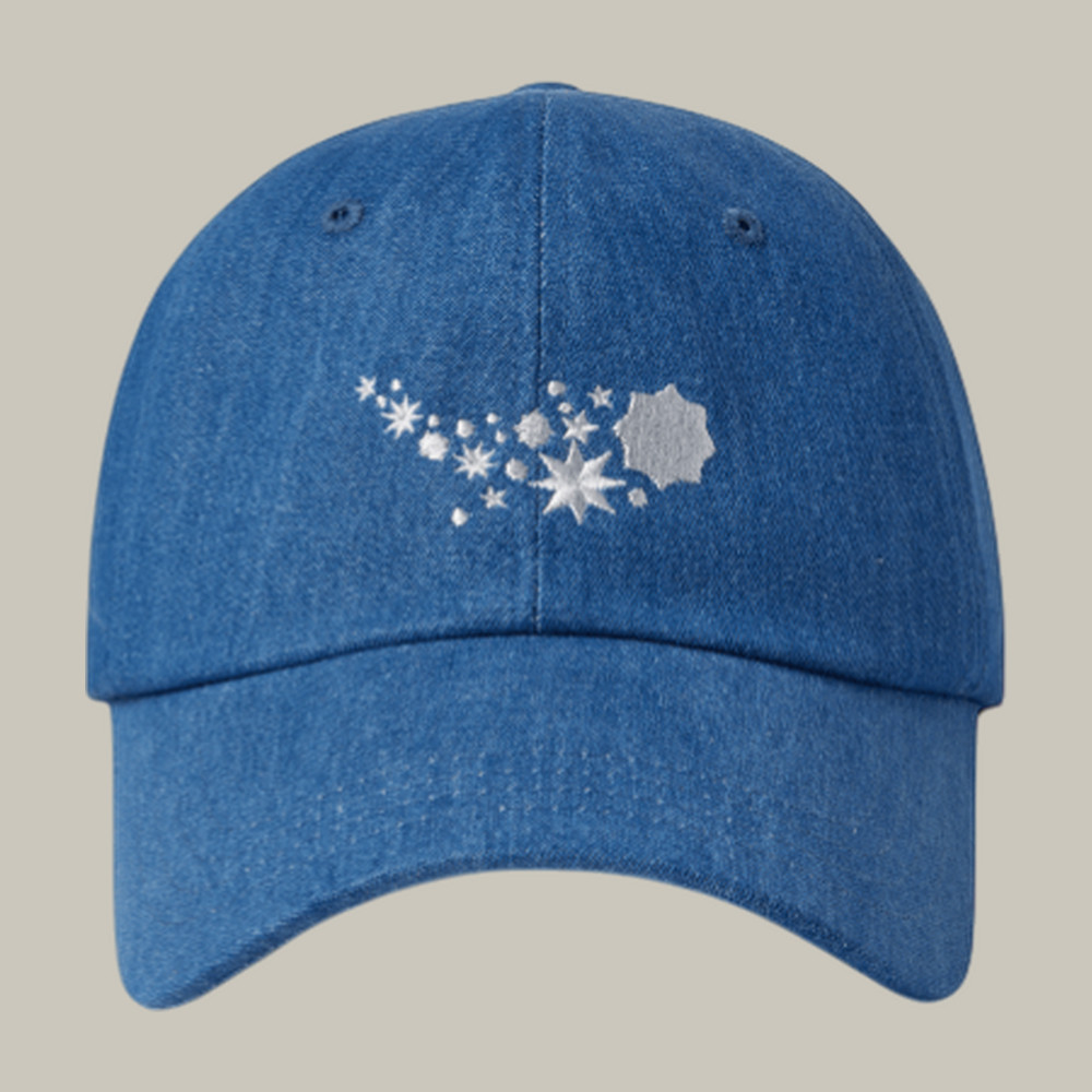 BTS Festa Hat BTS 2026 Comeback Baseball Cap Army Present For Kpop Music Lovers