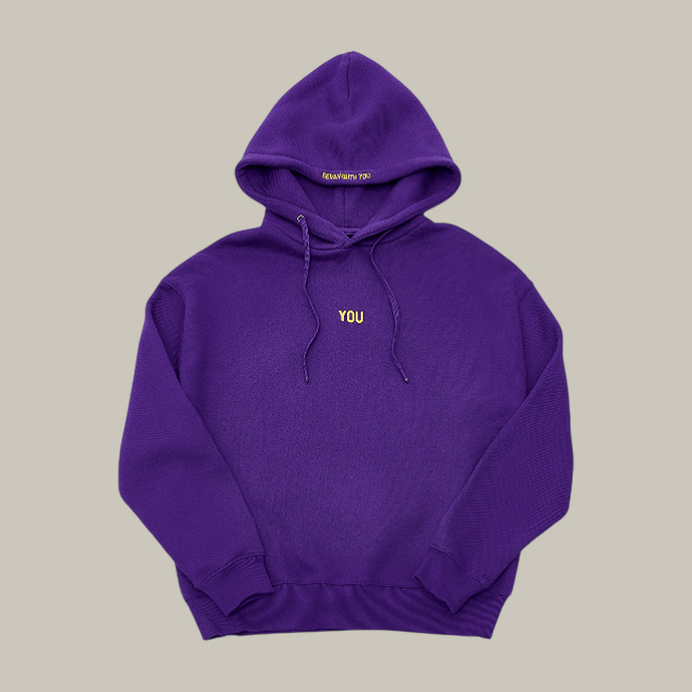 BTS Jimin You Never Walk Alone Hoodie BTS World Tour 2026 Apparel Best Gift For Army