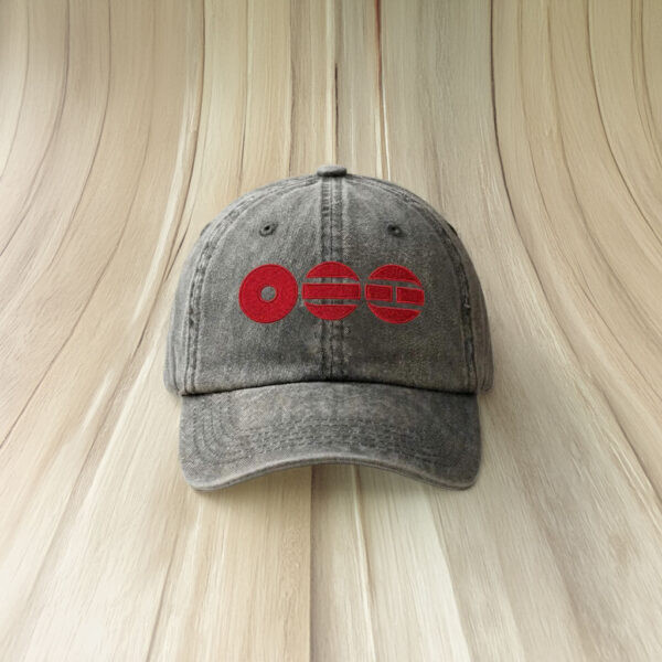 BTS World Cup Arirang Hat BTS 2026 Comeback Baseball Cap Unique Gift For Fans