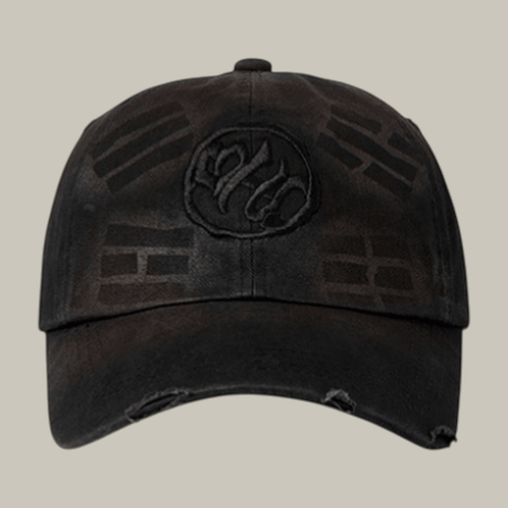 BTS World Tour Arirang Vintage Hat BTS World Tour 2026 Merch Best Gift For Army