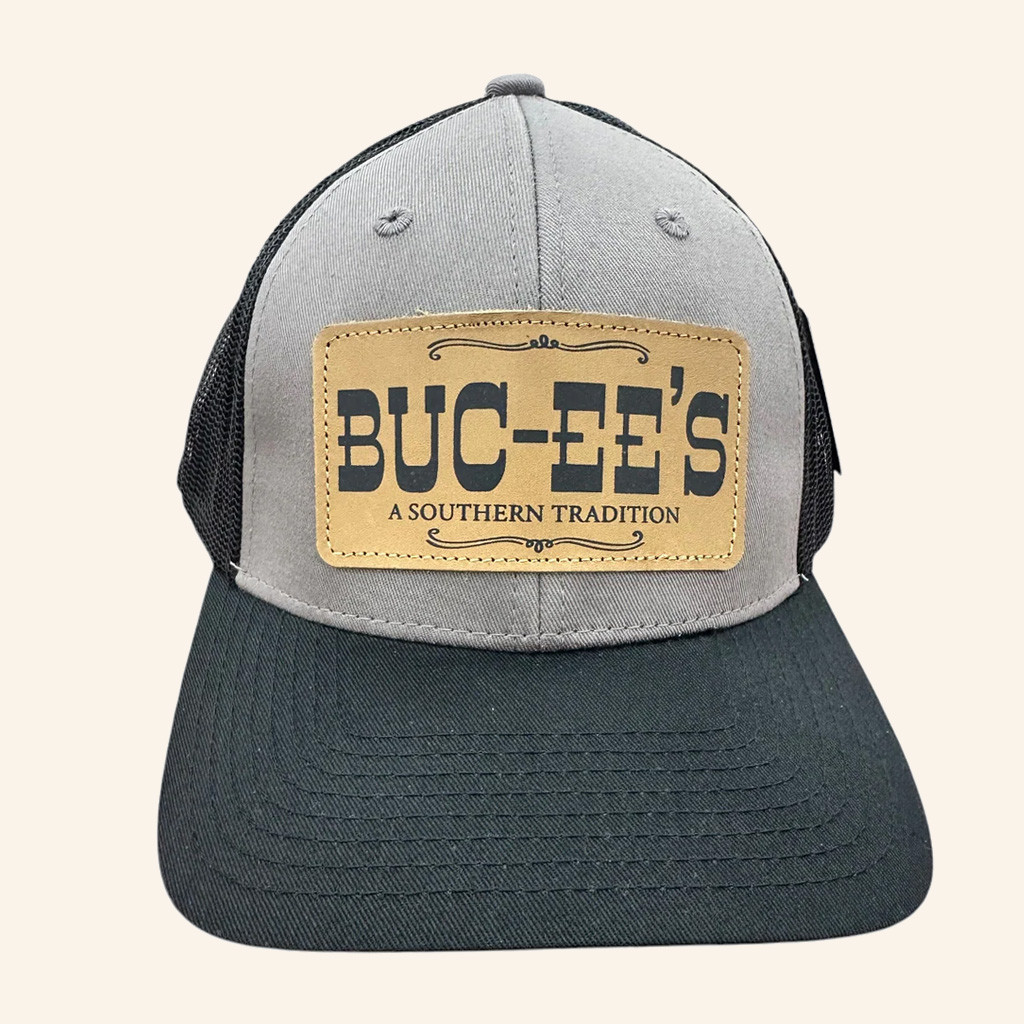Buc Ee's Merch Buc Ee's A Southern Tradition Trucker Hat Best Gifts For Him