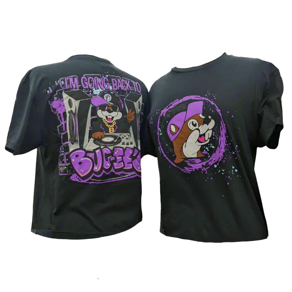 Buc Ee's Merch Buc Ee's I'm Going Back To Buc Ee's Shirt Gifts For Friends Buc Ee's Merch Buc Ee's I'm Going Back To Buc Ee's Shirt Gifts For Friends