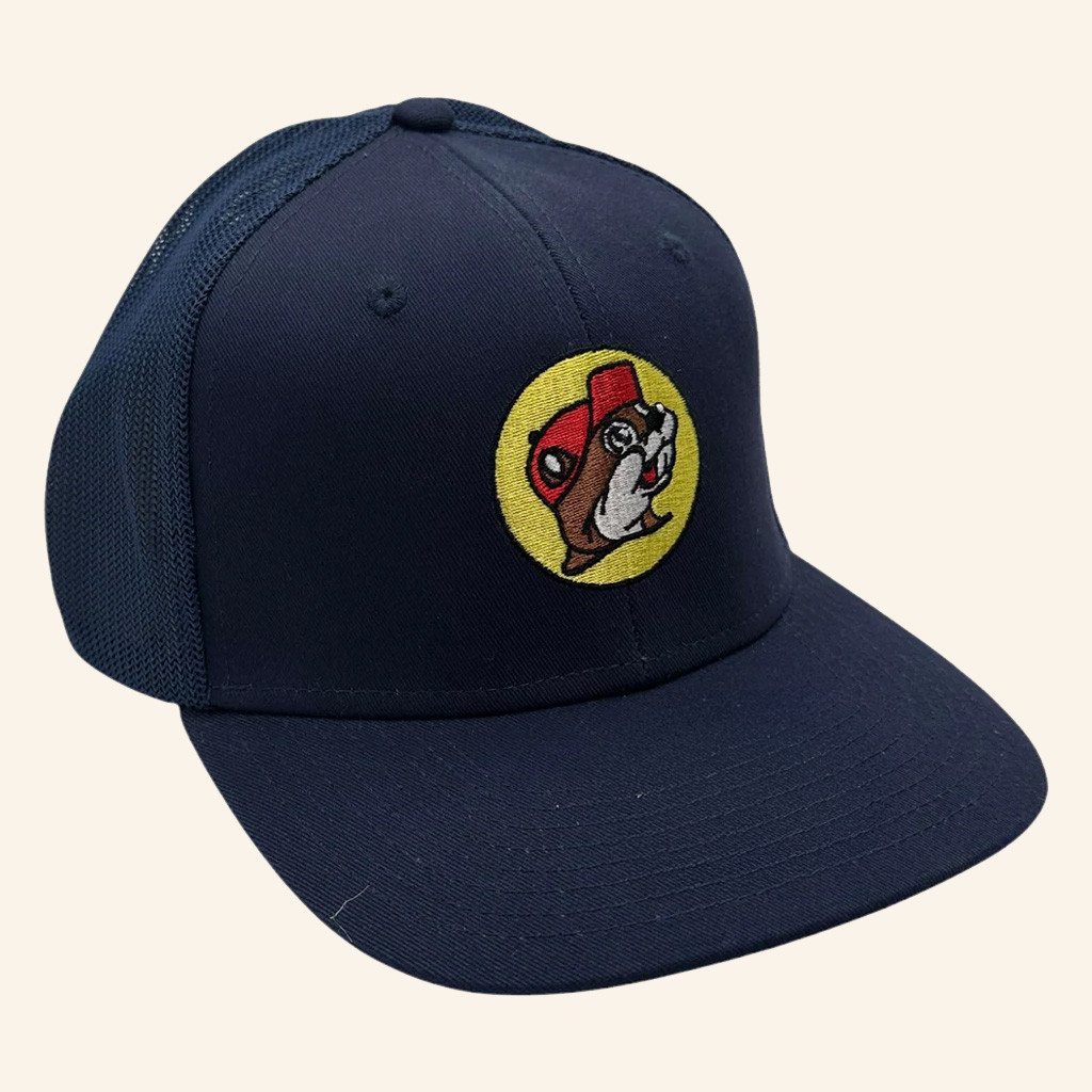 Buc Ee's Merch Buc Ee's Logo Trucker Hat Embroidered Unique Gifts For Him Buc Ee's Merch Buc Ee's Logo Trucker Hat Embroidered Unique Gifts For Him