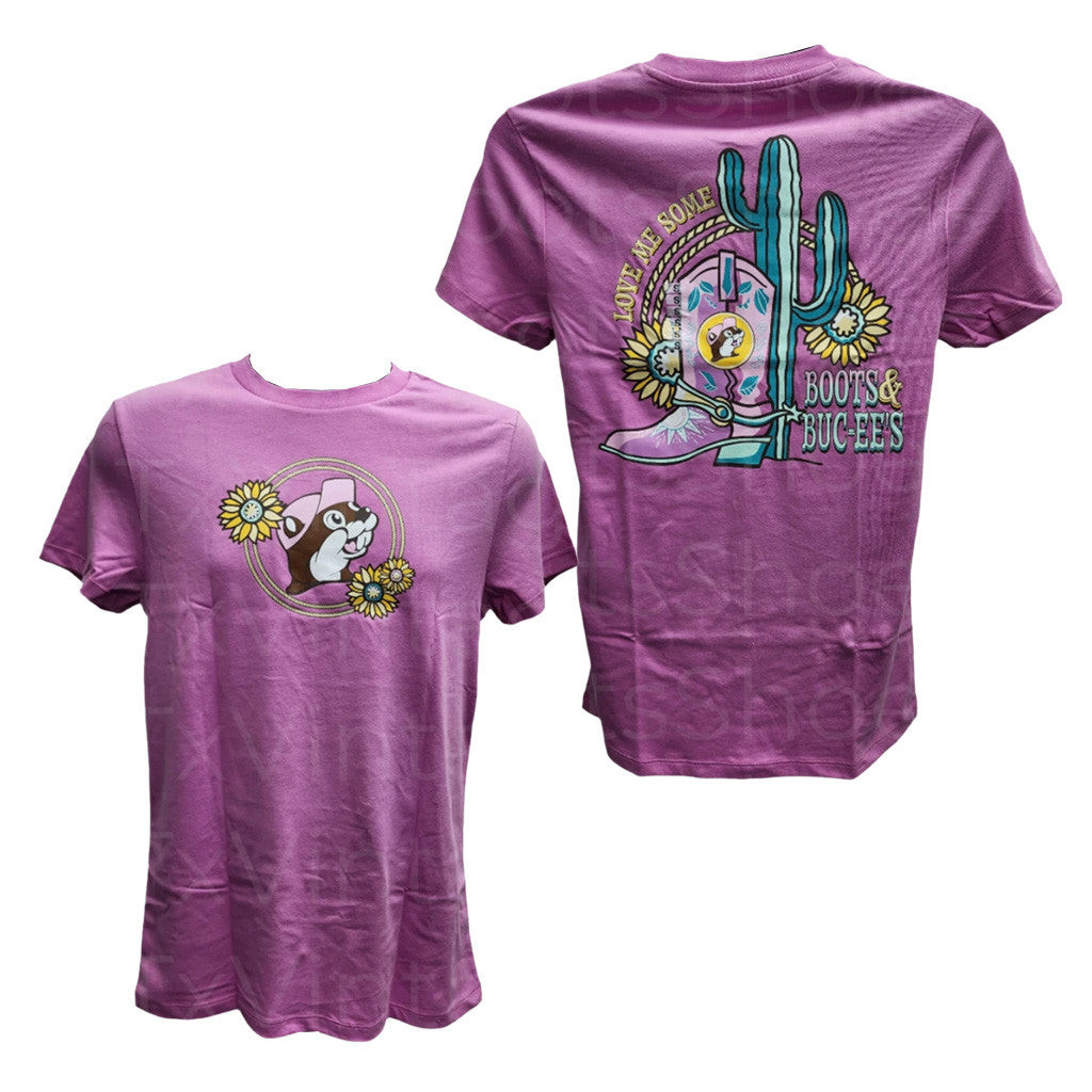 Buc Ee's Merch Buc-ee's Love Me Some Boots And Buc-ee's Shirt Gifts For Wife Buc Ee's Merch Buc-ee's Love Me Some Boots And Buc-ee's Shirt Gifts For Wife