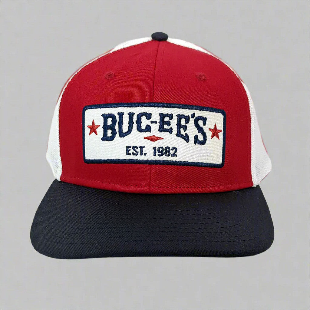 Buc Ees Merch Buc-ees Proflex Hats Embroidered Gifts For Dad Buc Ees Merch Buc-ees Proflex Hats Embroidered Gifts For Dad