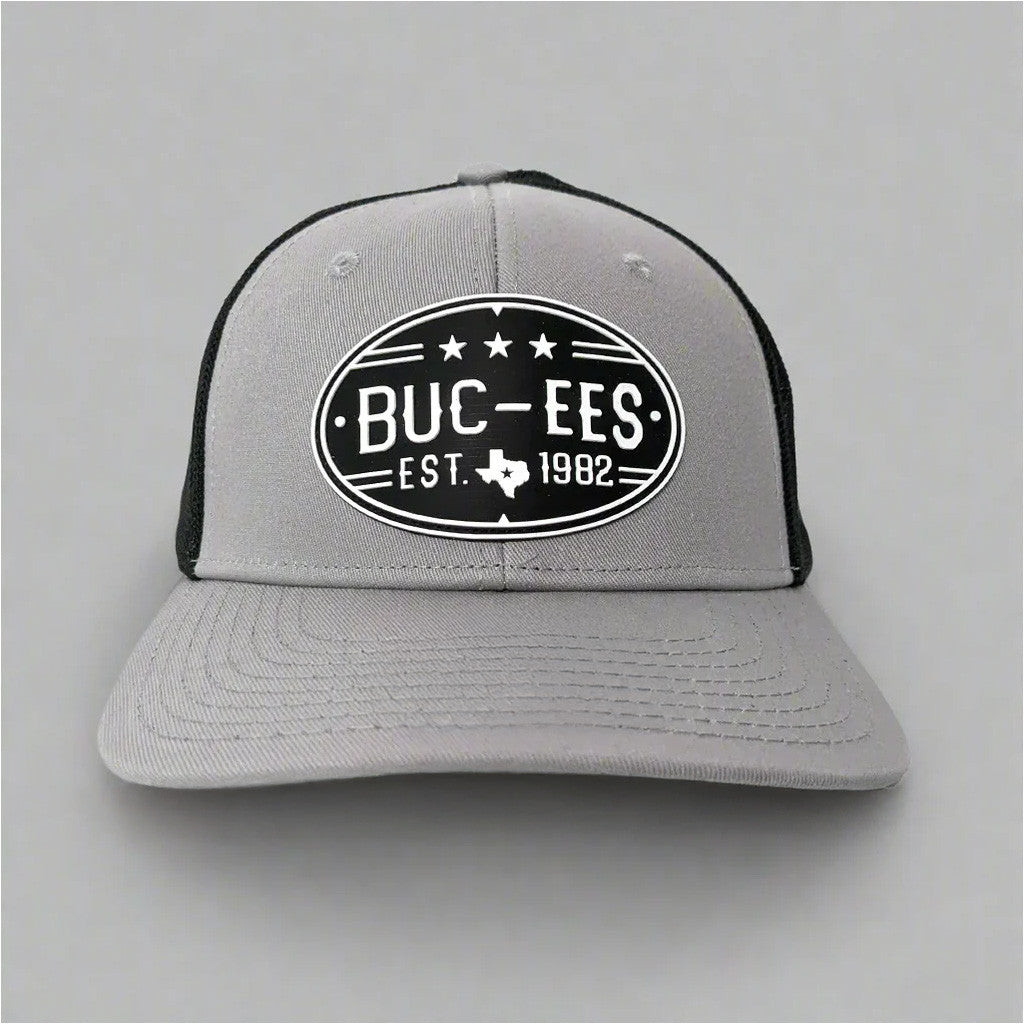 Buc Ee's Merch Buc-ee's Proflex Trucker Hat Gifts For Friends Buc Ee's Merch Buc-ee's Proflex Trucker Hat Gifts For Friends