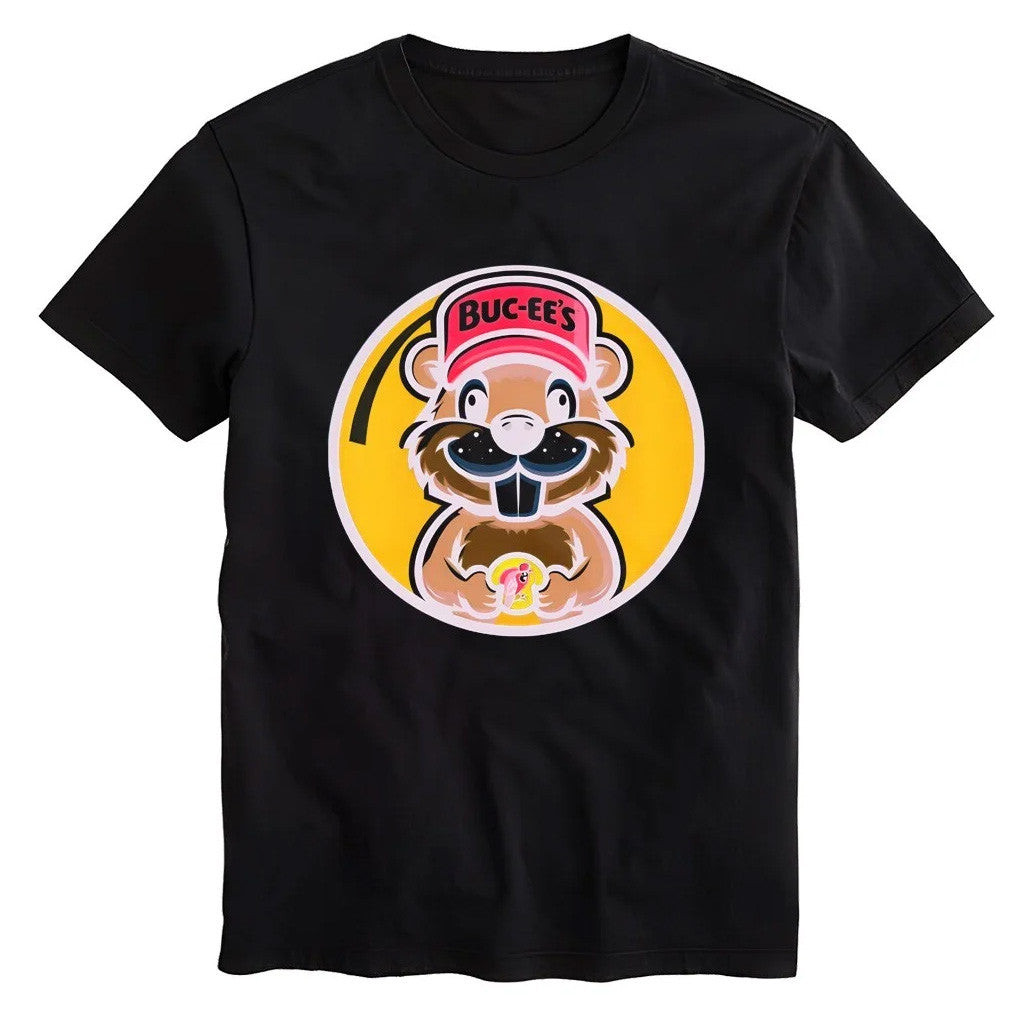 Buc Ee's Merch Buc Ee's T-Shirt Gift Ideas For Fans Buc Ee's Merch Buc Ee's T-Shirt Gift Ideas For Fans