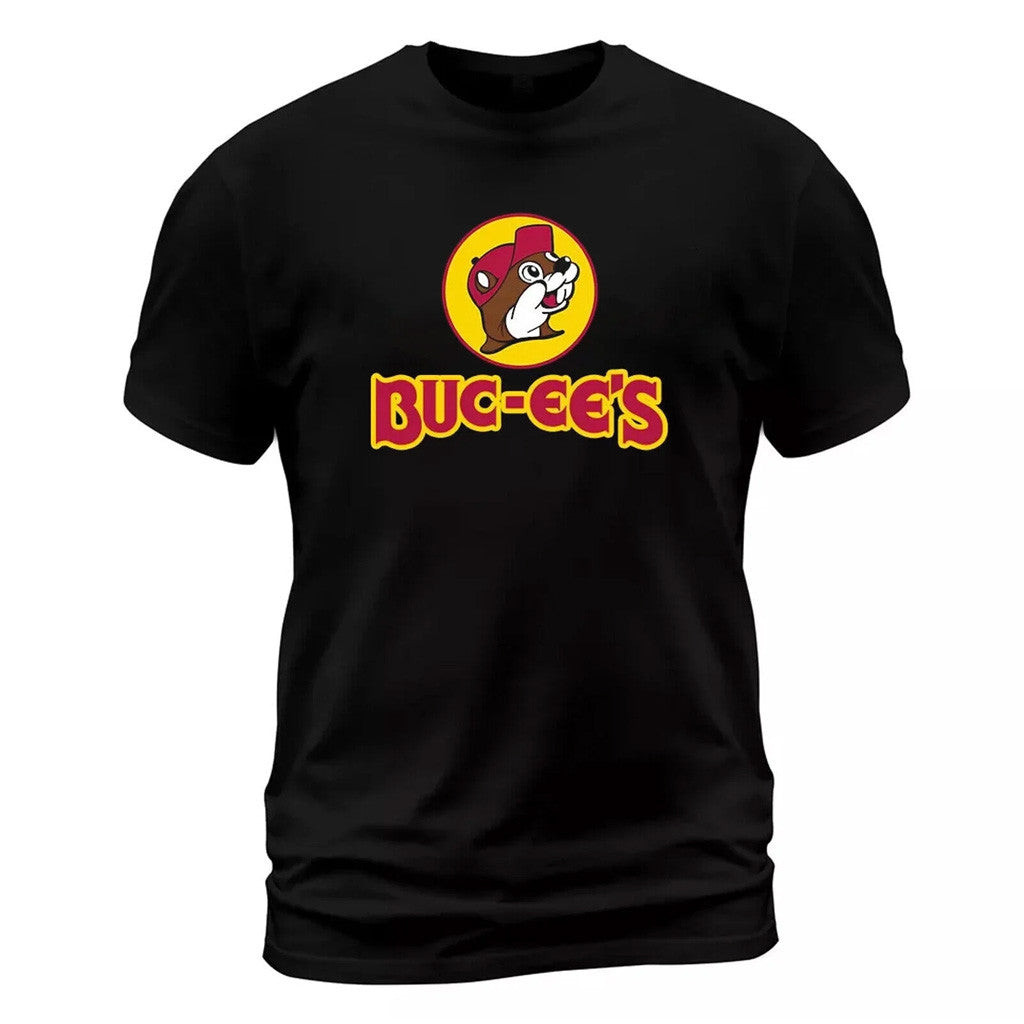 Buc Ee's Merch Buc Ee's T-Shirt Gift Ideas For Friends Buc Ee's Merch Buc Ee's T-Shirt Gift Ideas For Friends