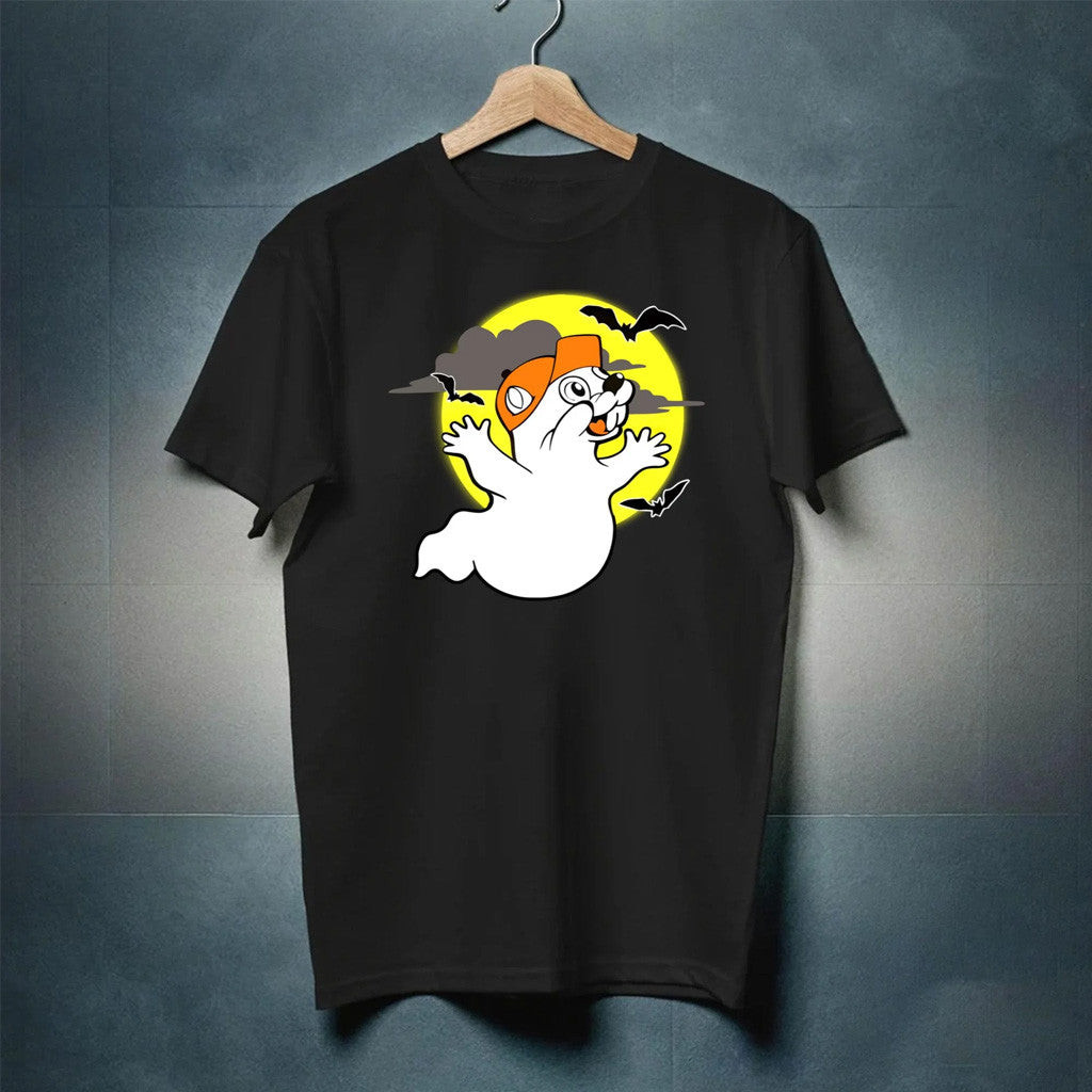 Buc Ee's Merch Bucees Halloween Bucees Shirt Gifts For Besties Buc Ee's Merch Bucees Halloween Bucees Shirt Gifts For Besties