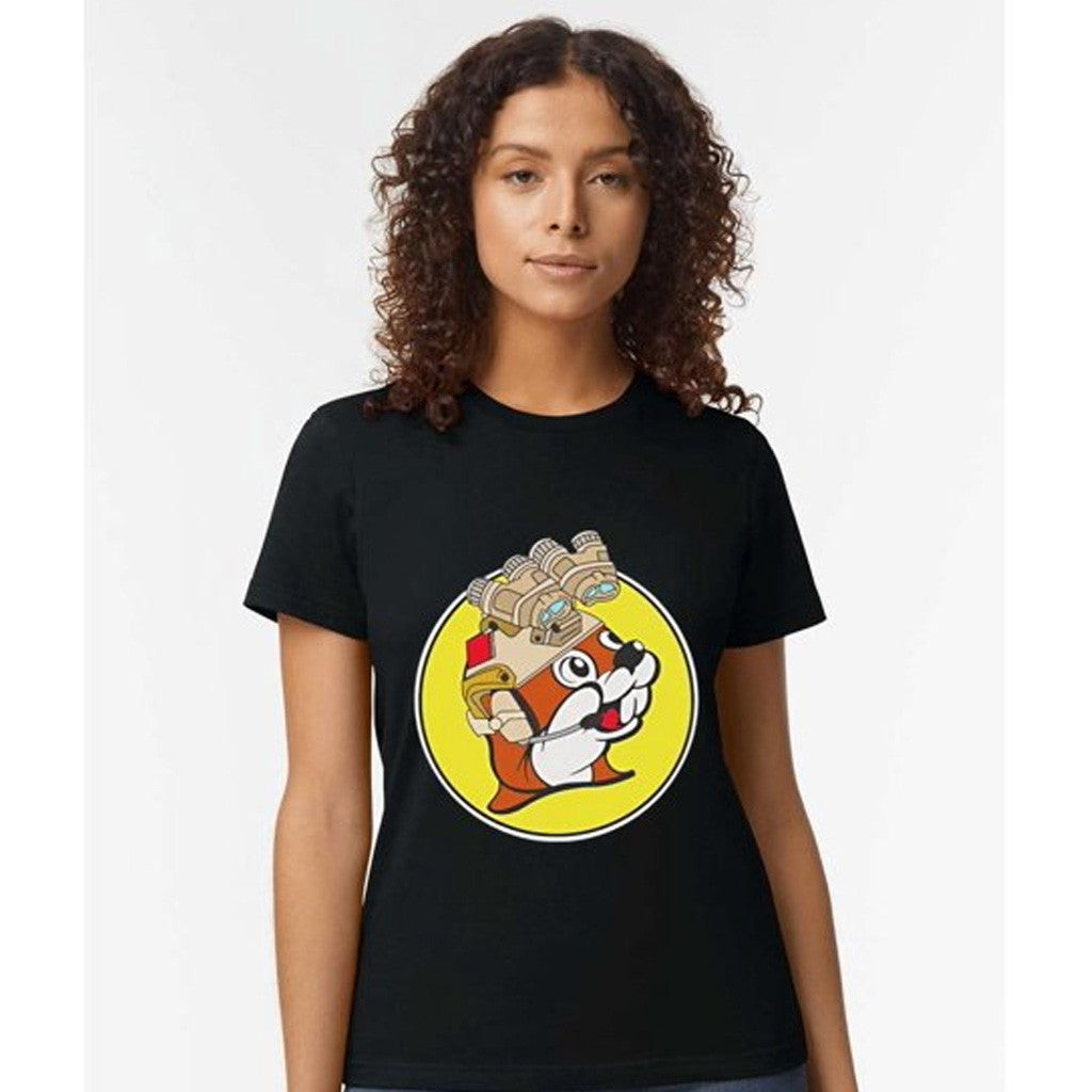 Buc Ee's Merch Jerry Curlderinoooos Tactical Buc-ees Shirt Gifts For Besties Buc Ee's Merch Jerry Curlderinoooos Tactical Buc-ees Shirt Gifts For Besties