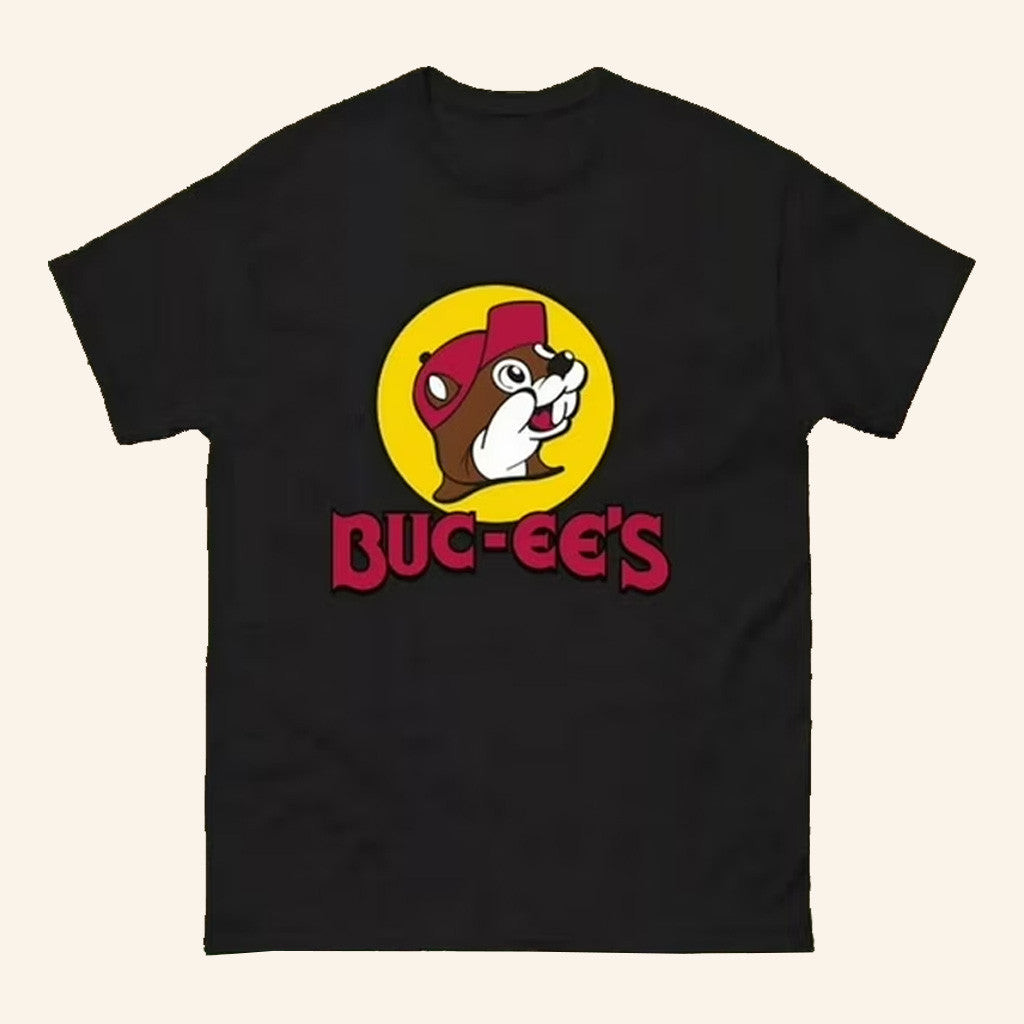 Buc Ee's Merch New Buc Ee's Merchandise Shirt Gift Ideas For Fans Buc Ee's Merch New Buc Ee's Merchandise Shirt Gift Ideas For Fans