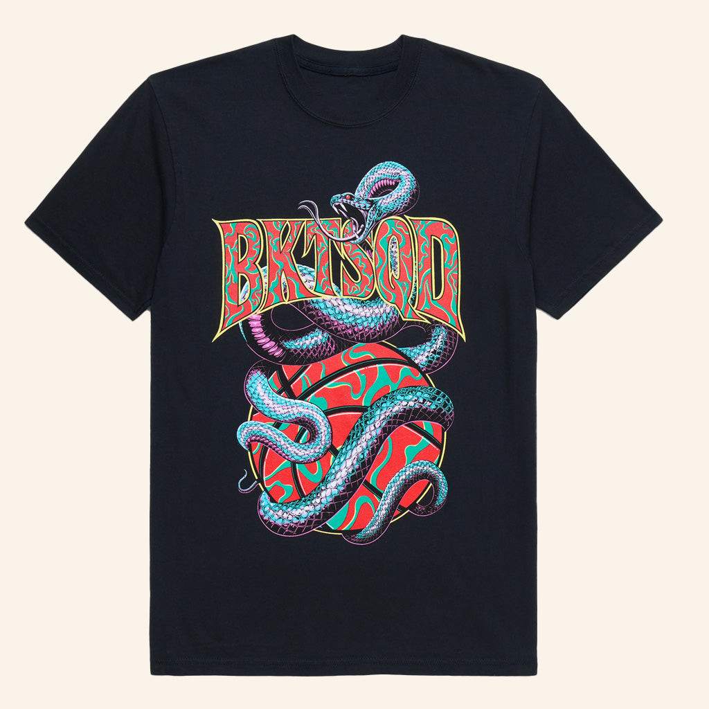 Bucket Squad Merch Adult What The Black T-Shirt Gifts For Dudes Bucket Squad Merch Adult What The Black T-Shirt Gifts For Dudes