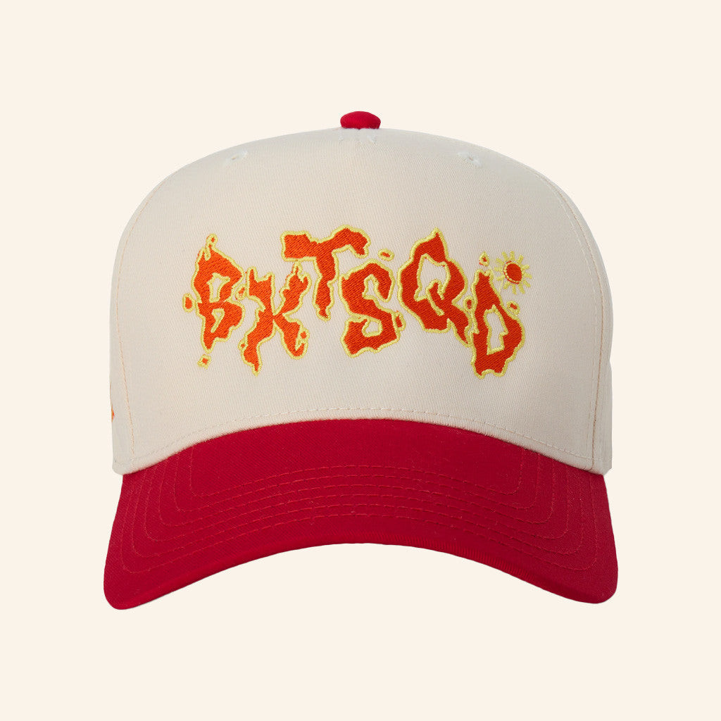 Bucketsquad Merch Destination Hat Gifts For Boyfriend