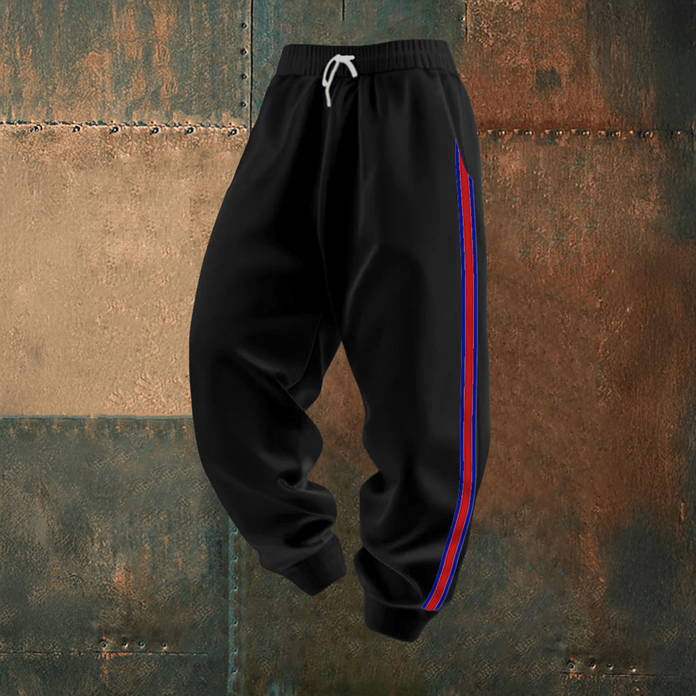 Buffalo Bills Game Day Sweatpants Football Clothing Best Gift For Buffalo Bills Fans