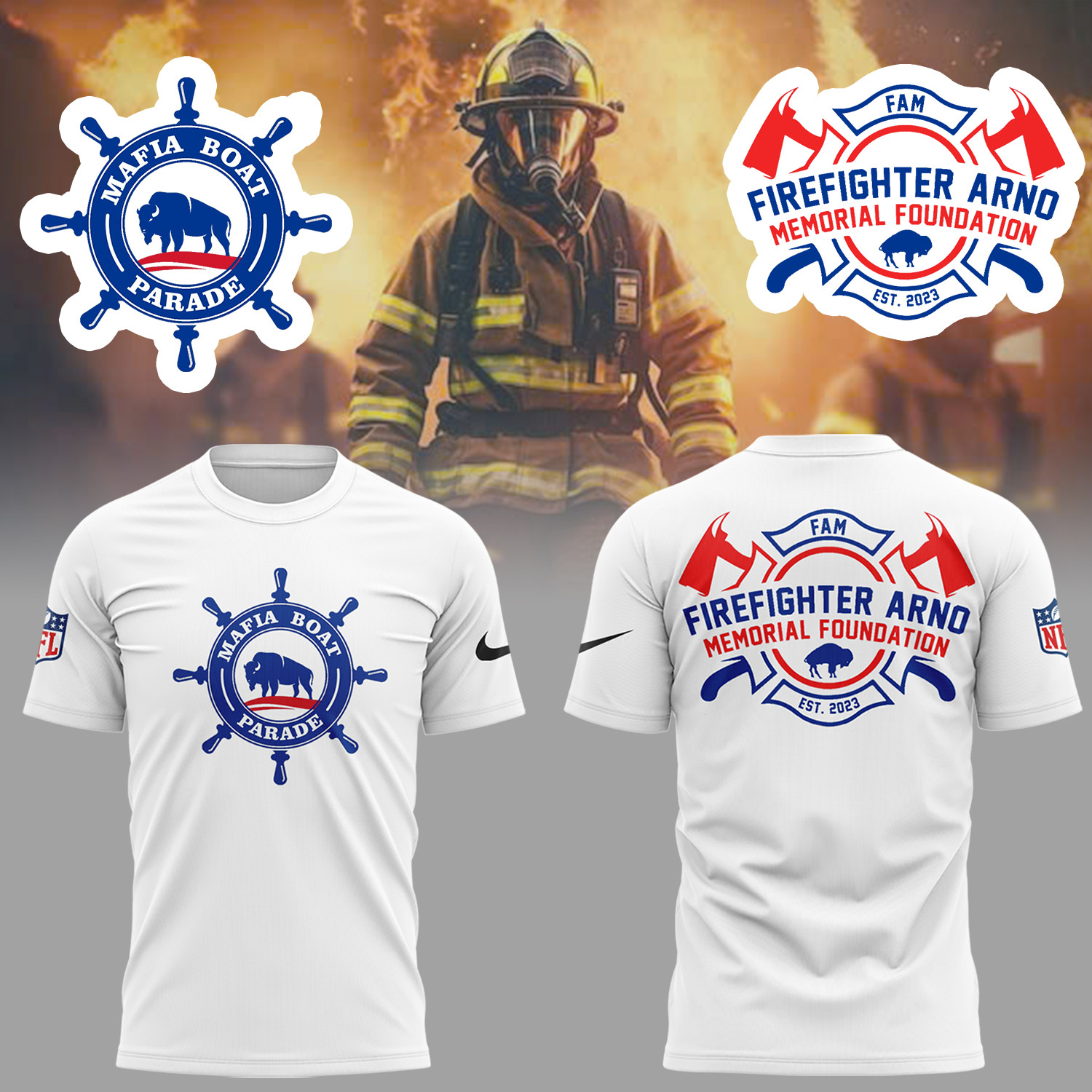 Next Product Image