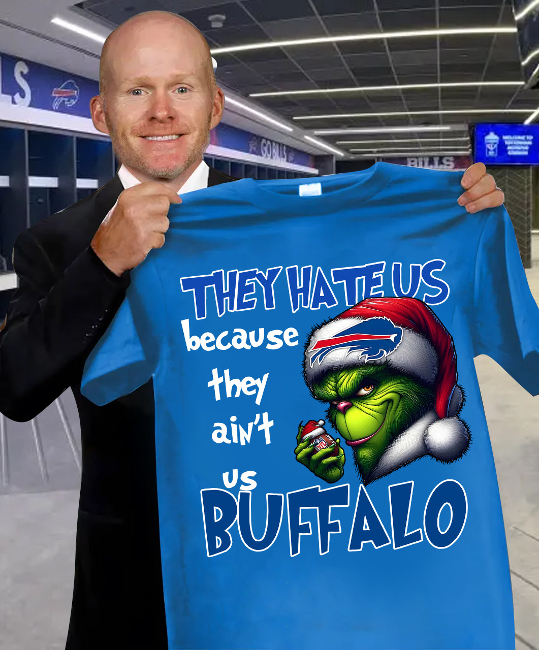 Next Product Image