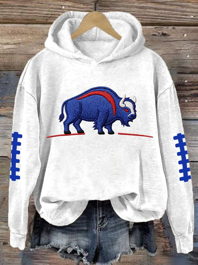 Buffalo Football BB Hoodie Bills Merch Buffalo Pride Game Day Hoodie Gifts For Sister Buffalo Football BB Hoodie Bills Merch Buffalo Pride Game Day Hoodie Gifts For Sister