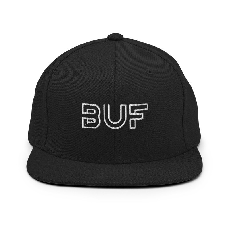 Buffalo Sabres BUF Hat Buffalo Sabres Merchandise Best Gifts For Hockey Lovers
